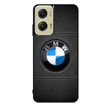 Bmw 2nd Motorola Moto G Stylus 5G 2024 Case