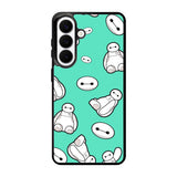 BAYMAX Samsung Galaxy S26 Case QC1566