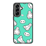 BAYMAX Samsung Galaxy A37 Case OV1566