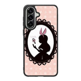alice in wonderland Samsung Galaxy A37 Case OV1568