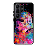 star wars 6th Samsung Galaxy S26 Ultra Case