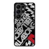 BILABONG Samsung Galaxy S26 Ultra Case QC1572