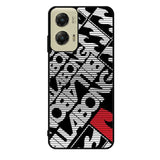 BILABONG Motorola Moto G Stylus 5G 2024 Case OV1572