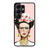 frida kahlo Samsung Galaxy S26 Ultra Case OV1573