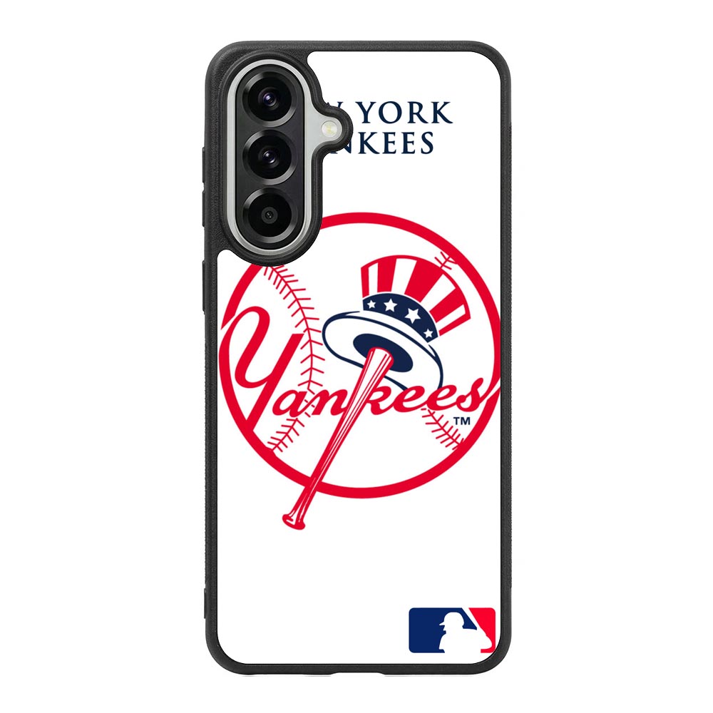 new york yankees Samsung Galaxy A57 Case OV1585