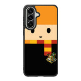 ron weasley Harry Potter Samsung Galaxy A37 Case QC1590