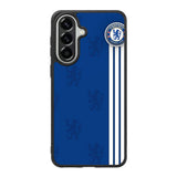 Chelsea Football Club Samsung Galaxy A57 Case OV1600