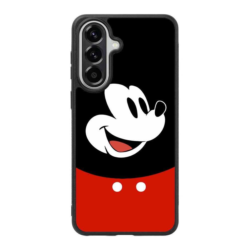 mickey mouse Samsung Galaxy A57 Case OV3283