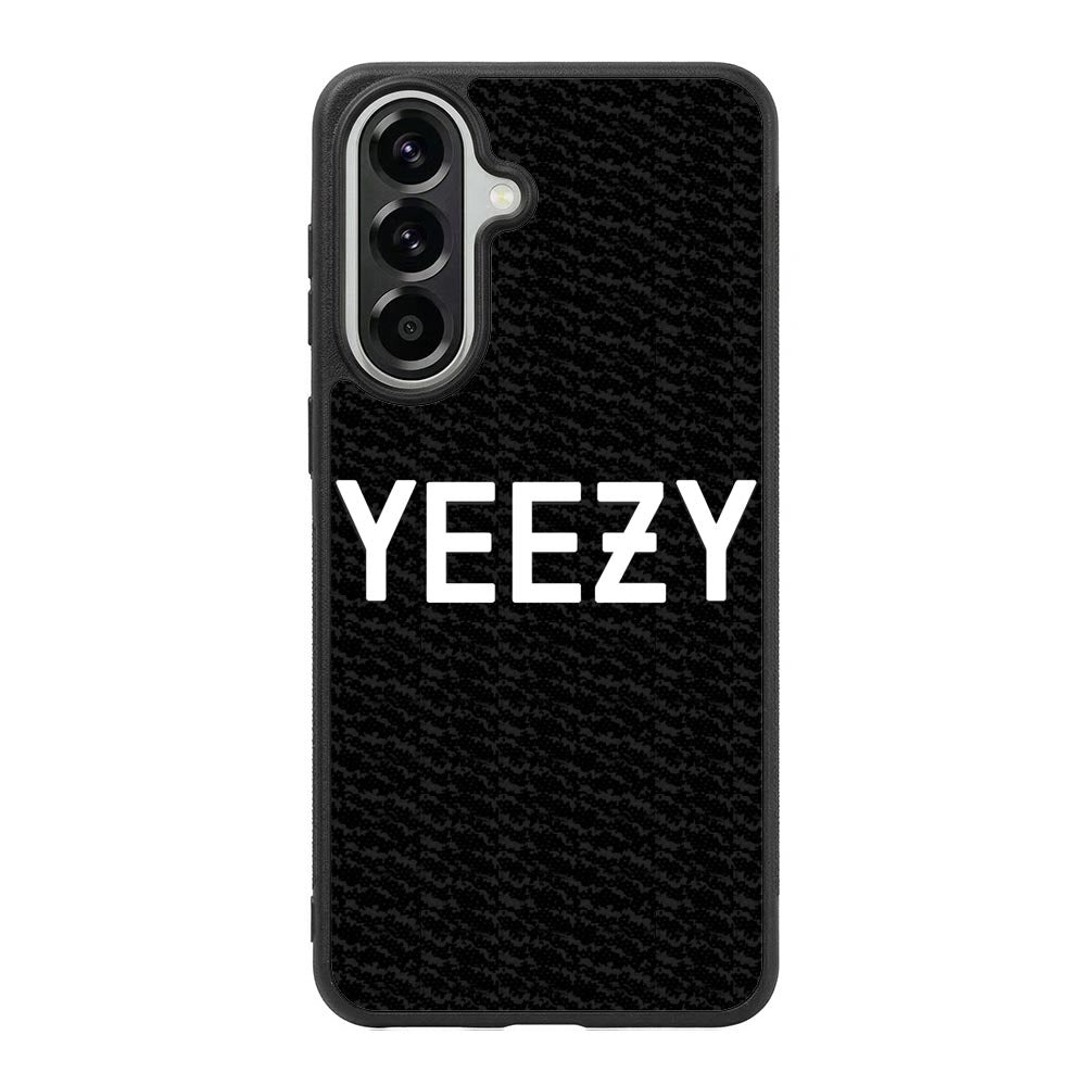 YEEZY Samsung Galaxy A57 Case QC1603