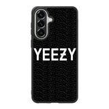 YEEZY Samsung Galaxy A57 Case QC1603
