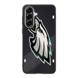 Eagles Nfl Samsung Galaxy A37 Case OV1608