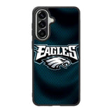 Eagles Nfl Samsung Galaxy A57 Case