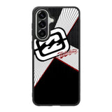 Billabong Samsung Galaxy A57 Case OV1617