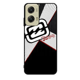 Billabong Motorola Moto G Stylus 5G 2024 Case OV1617