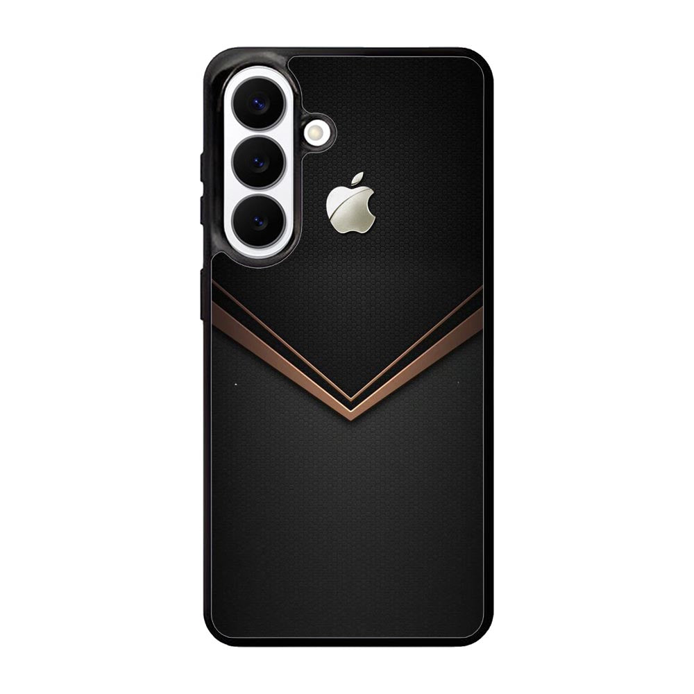 apple iphone Samsung Galaxy S26 Case QC1623