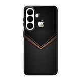 apple iphone Samsung Galaxy S26 Case QC1623