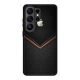 apple iphone Samsung Galaxy S26 Ultra Case OV1623