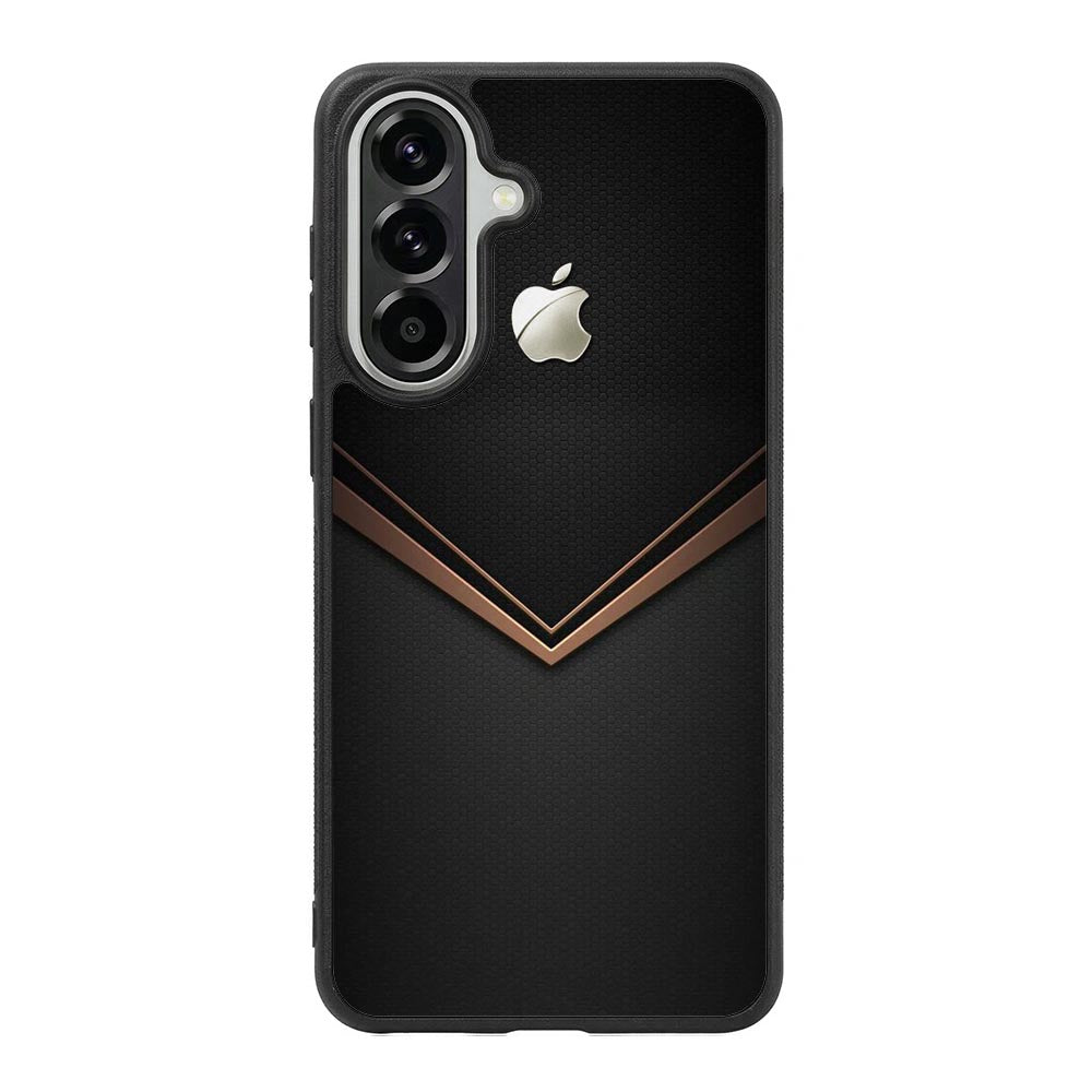 apple iphone Samsung Galaxy A57 Case OV1623