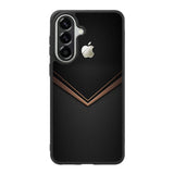 apple iphone Samsung Galaxy A37 Case OV1623