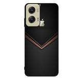 apple iphone Motorola Moto G Stylus 5G 2024 Case OV1623