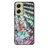 Abalone Shell 2nd Motorola Moto G Stylus 5G 2024 Case