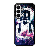 Alan Walker Samsung Galaxy S26 Case QC1640