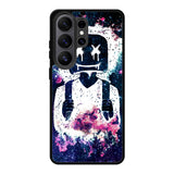 Alan Walker Samsung Galaxy S26 Ultra Case OV1640