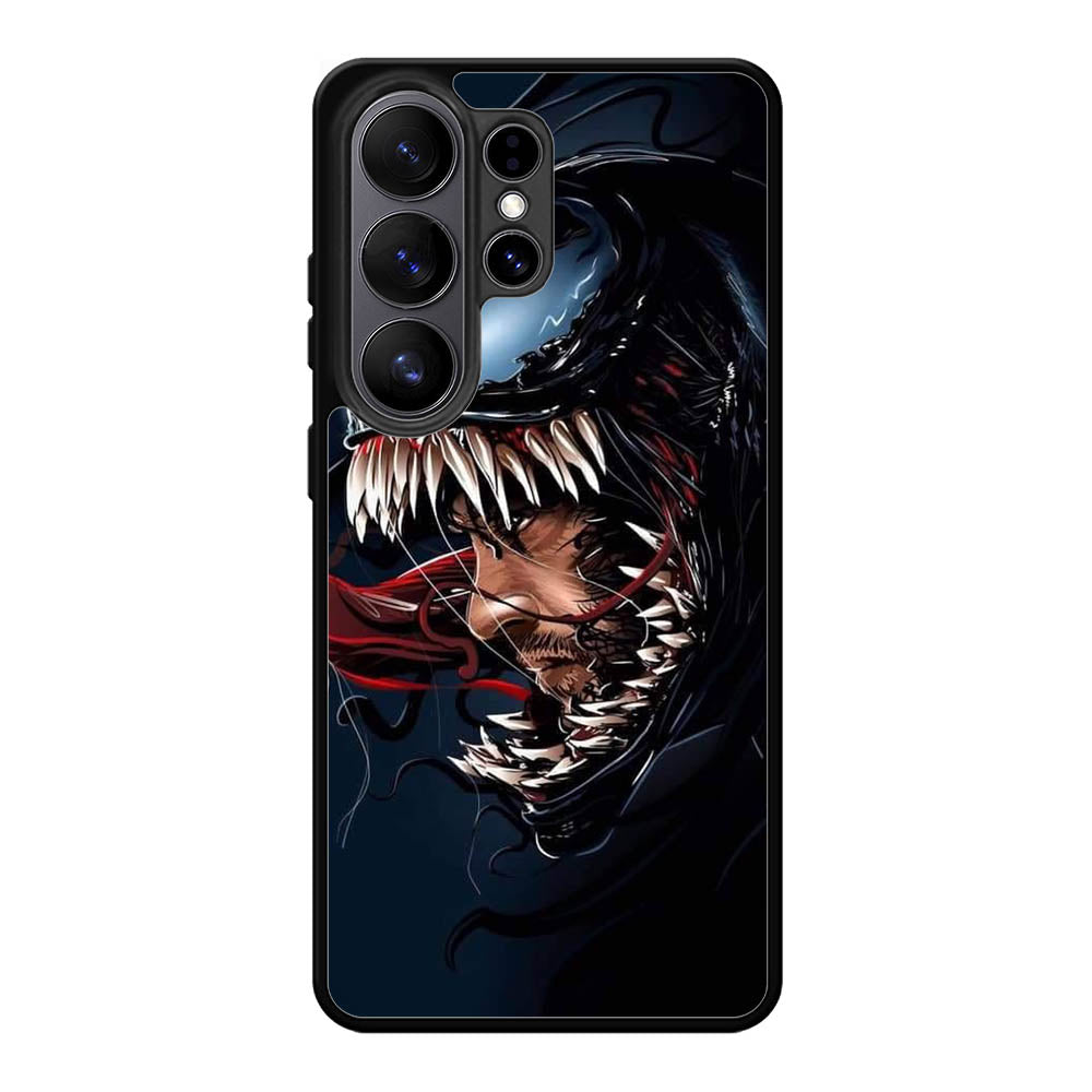 VENOM MARVEL Samsung Galaxy S26 Ultra Case OV2040