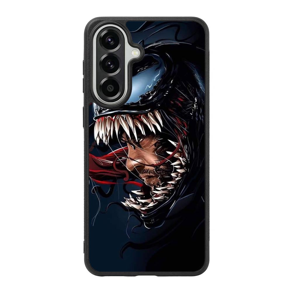VENOM MARVEL Samsung Galaxy A57 Case OV2040