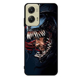VENOM MARVEL Motorola Moto G Stylus 5G 2024 Case OV2040