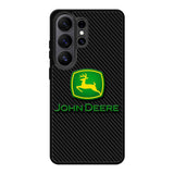 John Deere 4th Samsung Galaxy S26 Ultra Case