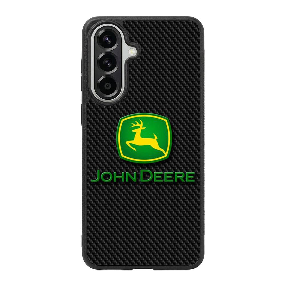 John Deere 4th Samsung Galaxy A57 Case