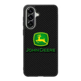 John Deere 4th Samsung Galaxy A57 Case