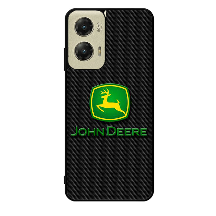 John Deere 4th Motorola Moto G Stylus 5G 2024 Case