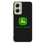 John Deere 4th Motorola Moto G Stylus 5G 2024 Case