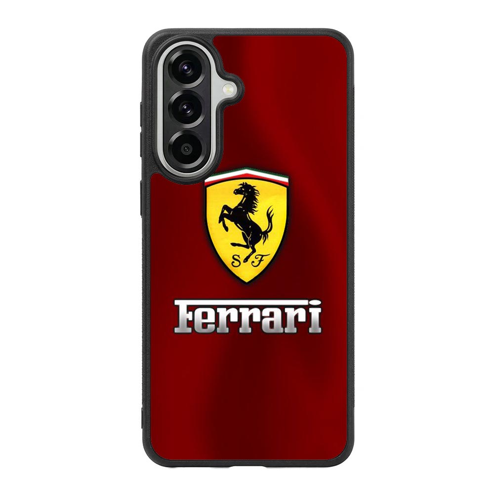 FERRARI Samsung Galaxy A57 Case OV1650