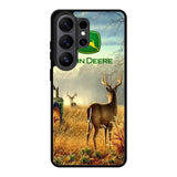 John Deere 6th Samsung Galaxy S26 Ultra Case