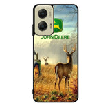 John Deere 6th Motorola Moto G Stylus 5G 2024 Case