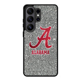alabama tide Samsung Galaxy S26 Ultra Case