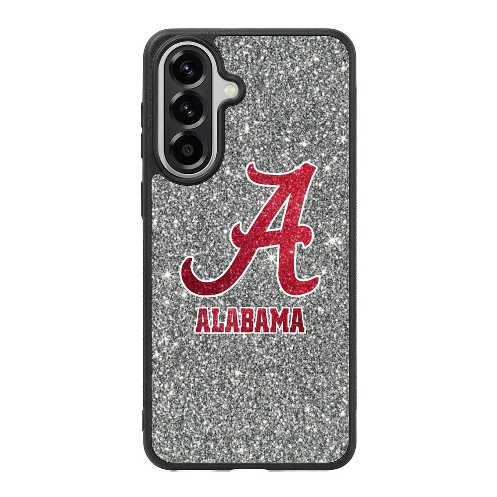 alabama tide Samsung Galaxy A57 Case