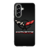 Corvette 2nd Samsung Galaxy A57 Case