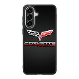 Corvette 1st Samsung Galaxy A57 Case