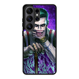 Joker Samsung Galaxy S26 Ultra Case OV1673