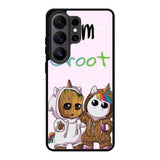 im groot Samsung Galaxy S26 Ultra Case OV1678