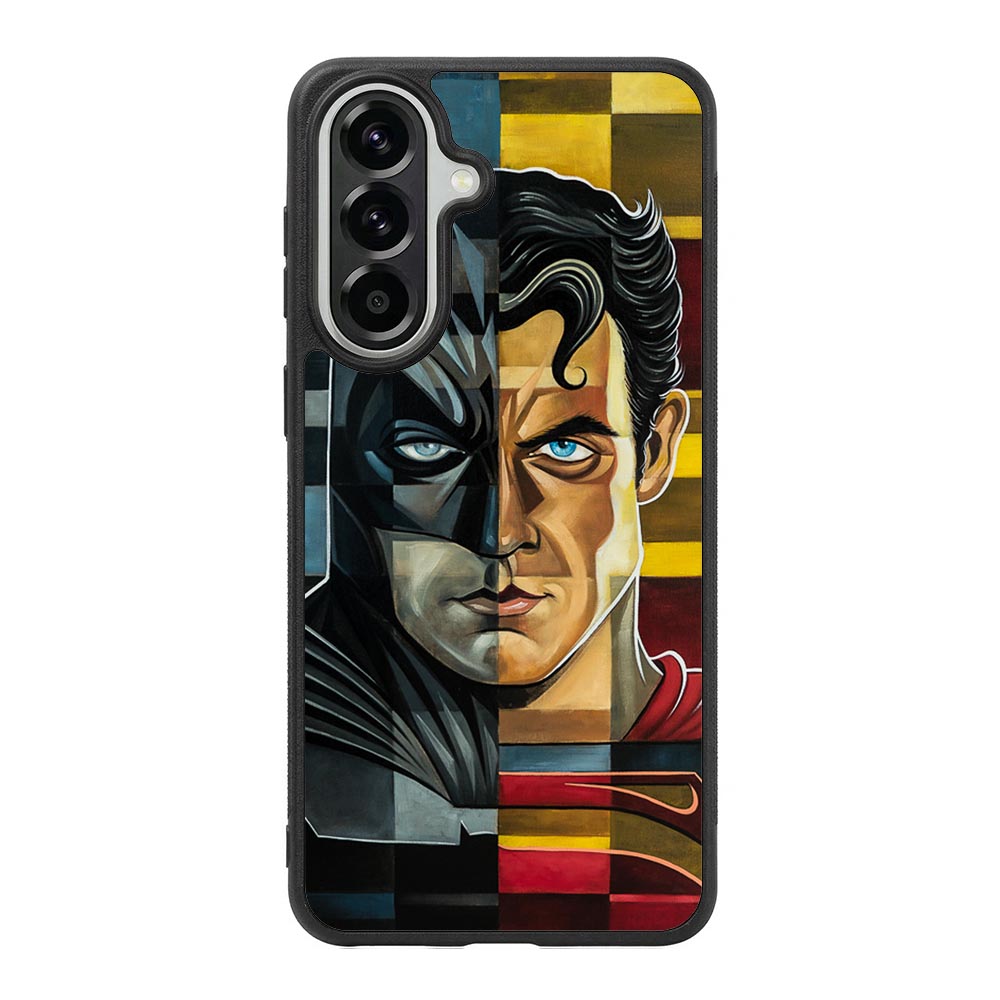 DC Samsung Galaxy A57 Case OV1682