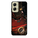 Iron Man Motorola Moto G Stylus 5G 2024 Case OV1686