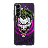 Joker Samsung Galaxy A57 Case OV1687