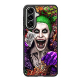 Joker Samsung Galaxy A57 Case OV1688
