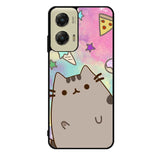 Pusheen Motorola Moto G Stylus 5G 2024 Case OV1693