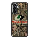 mossy oak brand camo Samsung Galaxy A37 Case